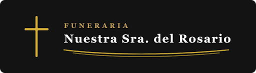 Funeraria Nuestra Señora del Rosario